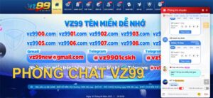 vz99