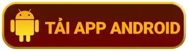 tải app vz99 dành cho android