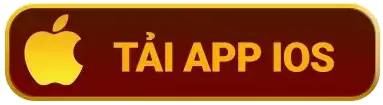 tải app vz99 dành cho ios